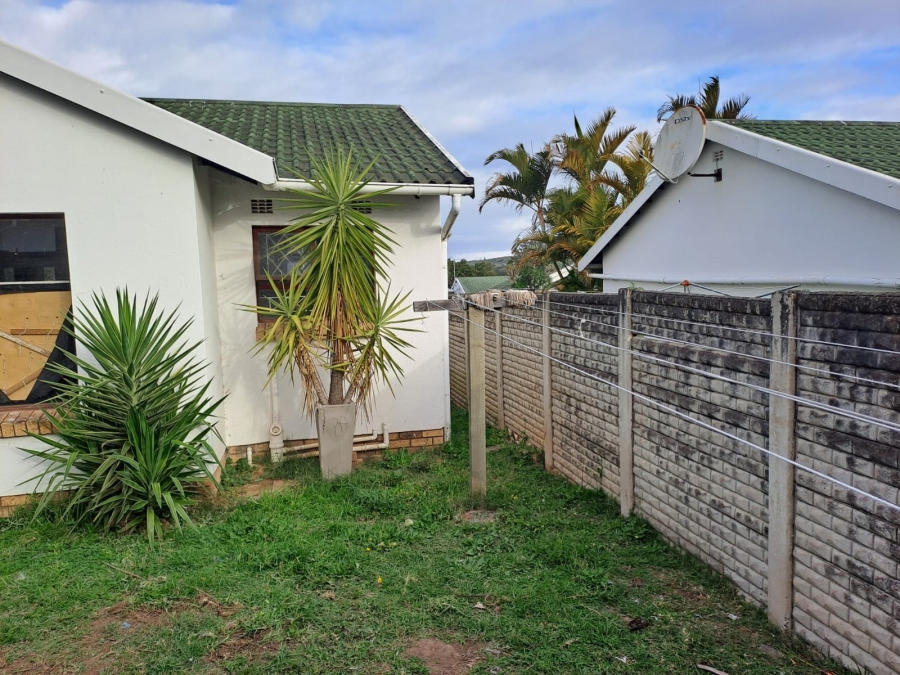 3 Bedroom Property for Sale in Nahoon Valley Park Eastern Cape